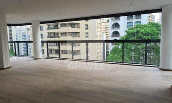 Imagem 5: SÃO PAULO - Apartamento Padrão - JARDIM AMÉRICA