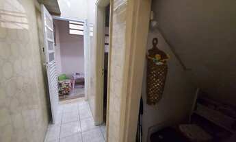 Imagem 6: Casa para Venda em Praia Grande, Ocian, 3 dormitórios, 2 banheiros, 4 vagas