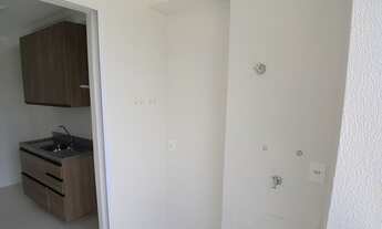 Imagem 7: CURITIBA - Apartamento Padrão - Atuba