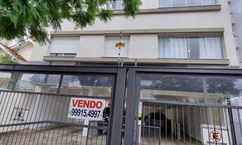 Imagem 2: PORTO ALEGRE - Apartamento Padrão - CRISTO REDENTOR