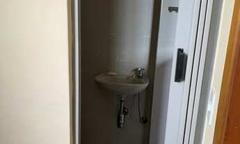 Imagem 7: Oportunidade apartamento 60 m2, 3 quartos e 2 vagas