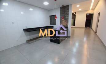 Imagem 4: Casa em Condomínio Fechado com Fino Acabamento!