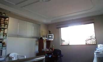 Imagem 3: Casa de 2 quartos em Campo Grande - Rio de Janeiro - RJ