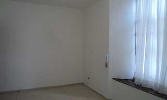 Imagem 4: Apartamento à venda, 3 quartos, 1 vaga, Sion - Belo Horizonte/MG