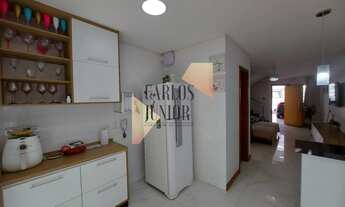 Imagem 4: Casa 3 Qtos c/suite - Colina de Laranjeiras