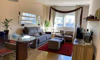 Imagem 2: Pelotas - Apartamento Padrão - Centro