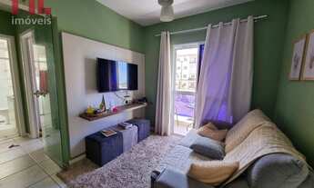 Imagem: Apartamento São Marcos - 2 Quartos