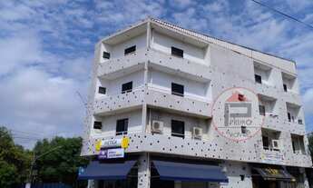 Imagem 2: Sala a 20 passos da Estação Patriarca-Vila Ré do metrô - Aceita depósito! Localização exce