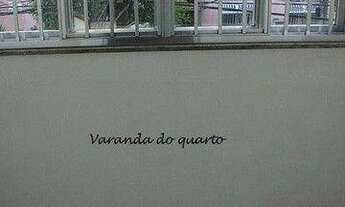 Imagem 11: Apartamento à venda, 70 m² por R$ 375.000,00 - Icaraí - Niterói/RJ