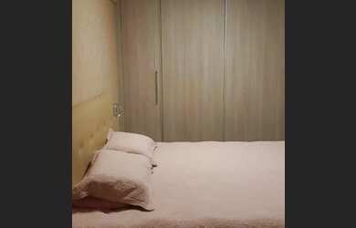 Imagem 12: Apartamento à venda, 96 m² por R$ 430.000,00 - Glória - Macaé/RJ