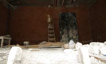 Imagem 2: Loja comercial para locação 78 m² em Santana - São Paulo - SP