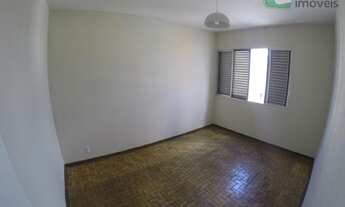 Imagem 6: Apartamento com 2 dormitórios para alugar, 70 m² por R$ 1.550,00/mês - Limão - São Paulo/S