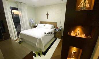 Imagem 7: Apartamento com 3 dormitórios à venda, 162 m² por R$ 1.170.000,00 - Anália Franco - São Pa