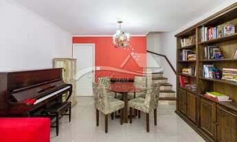 Imagem 5: Sobrado 2 Quartos à venda, Vila Clementino - São Paulo