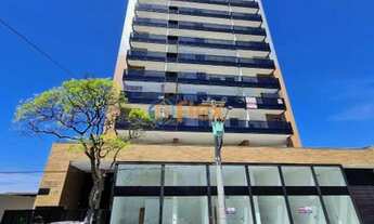 Imagem: Apartamento à venda no bairro Bento Ferreira