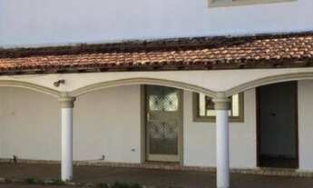 Imagem 3: Imóvel comercial para aluguel tem 289 metros quadrados com 4 quartos