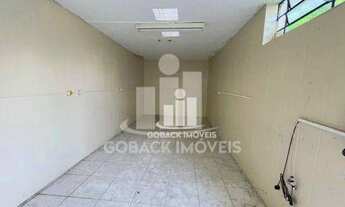 Imagem 3: Casa aclimação locação e venda