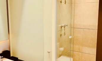 Imagem 7: APARTAMENTO RESIDENCIAL em SAO PAULO - SP, vila olimpia