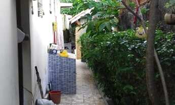 Imagem 4: 2 Casas térrea 2/4 Lauro de Freitas