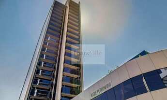 Imagem 3: Conjunto para alugar, 531 m² por R$ 37.179/mês - Av. Roque Petroni