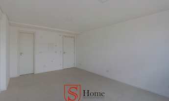 Imagem 5: Sala comercial para aluguel no Centro de Curitiba