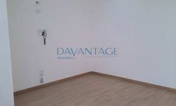 Imagem 5: Conjunto para locação, Vila Romana, São Paulo, SP