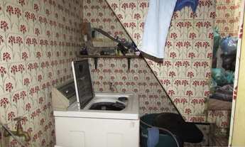 Imagem 6: CASA A VENDA NO CANGAÍBA, SÃO PAULO