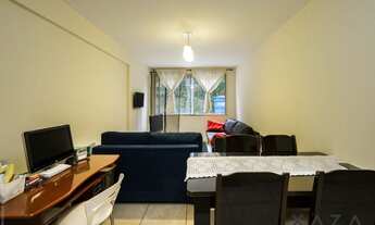 Imagem 3: Apartamento com 1 quarto, Consolação, São Paulo, R$ 575.000,00