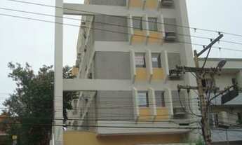 Imagem: Comercial/Industrial de 30 metros quadrados