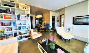 Imagem 5: Lindo apartamento no Panamby