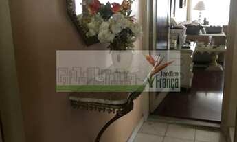 Imagem 5: Sobrado residencial, ótima Localização !!!!