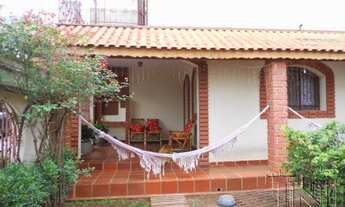 Imagem 7: CASA RESIDENCIAL em SÃO PAULO - SP, VILA FORMOSA