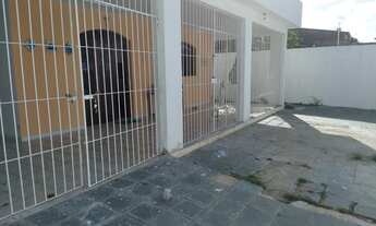 Imagem 3: Casa para Venda em Paulista, Nossa Senhora do Ó, 3 dormitórios, 1 suíte, 1 banheiro, 1 vag