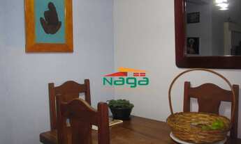 Imagem 3: Apartamento à venda, 61 m² por R$ 380.000,00 - Jardim Oriental - São Paulo/SP