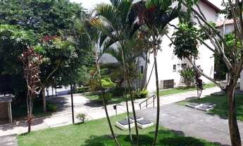 Imagem 3: Vende-se Apartamento 2 dorm c/ piscina