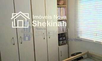 Imagem 3: SãO PAULO - Apartamento Padrão - Santo Amaro