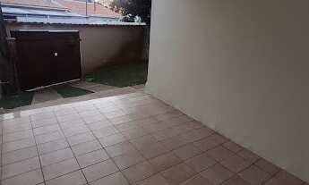 Imagem 5: Casa para alugar, 90 m² por R$ 2.200,00/mês - Vila Gallo - Vinhedo/SP