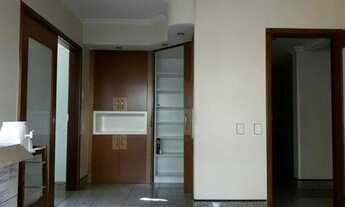 Imagem 4: Casa de 2 quartos em Benfica - Rio de Janeiro - RJ