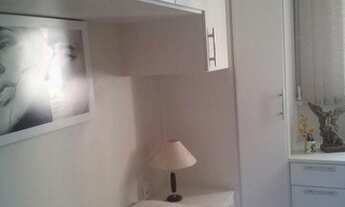 Imagem 6: Apartamento com 2 dormitórios à venda, 60 m² por R$ 323 mil - Limão - SP