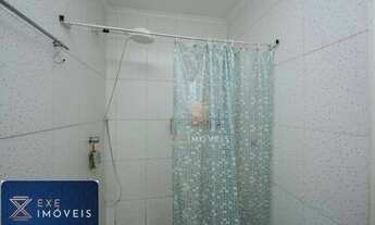 Imagem 4: Casa com 3 dormitórios à venda, 215 m² por R$ 780.000,00 - Vila Oratório - São Paulo/SP