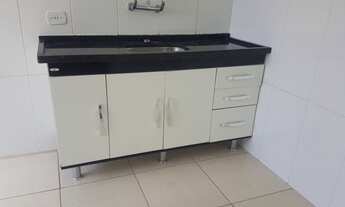 Imagem 2: Apartamento, Consolação - São Paulo