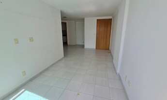 Imagem 6: Setubal, 2 Qts, 2 Suites, 70m², Vista Mar, Nascente, Varanda, Reformado, Lazer Comp
