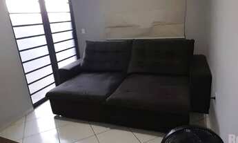 Imagem 7: Casa com 3 quartos no Jardim Ferraz