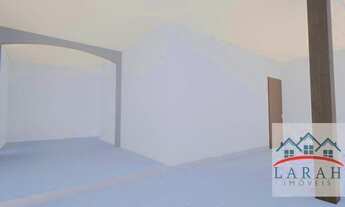 Imagem 3: Prédio comercialpara locação