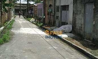 Imagem 4: Casa com 2 dormitórios à venda, 72 m² por R$ 90.000,00 - Centro - Ananindeua/PA