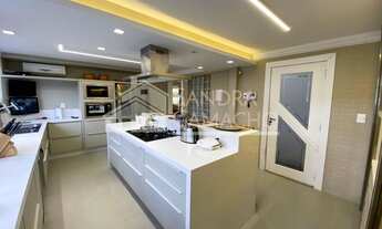 Imagem 6: Casa para venda em Santo Antônio de Lisboa