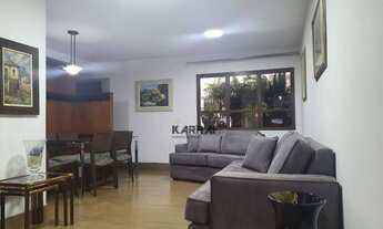 Imagem 2: Sobrado com 3 dormitórios à venda, 190 m² por R$ 1.250.000,00 - Tatuapé - São Paulo/SP