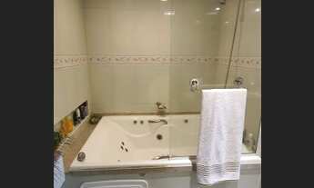 Imagem 6: Cobertura no Recreio