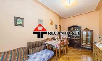 Imagem 7: PORTO ALEGRE - Apartamento Padrão - Rio Branco