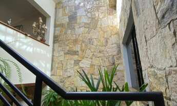 Imagem 7: São Roque - Casa Padrão - Taboão